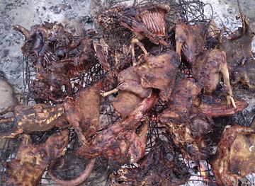 ghana/sunyani/bar/baamak-pub