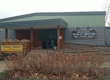 vermont/camel-s-hump-state-park/bar/hinesburgh-public-house