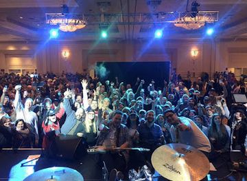 connecticut/mashantucket/bar/foxwoods-on-tap