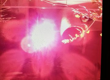 germany/sauerland/bar/snooke