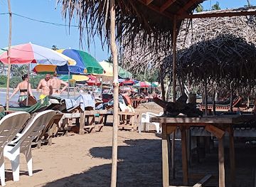 sri-lanka/dry-zone/bar/sun-sea-point