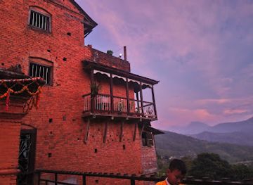 nepal/bandipur/bar/hill-s-heaven-guest-house
