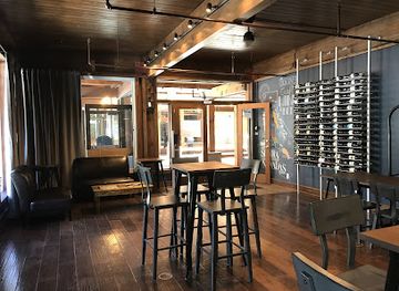 california/tahoe-city/bar/tahoe-wine-collective