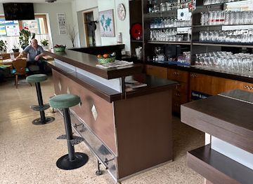 austria/grossglockner/bar/sportbarxxl