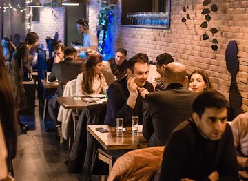 azerbaijan/greater-caucasus/bar/barfly-social-hub