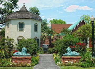 louisiana/plantation-country/bar/houmas-house-estate-and-gardens