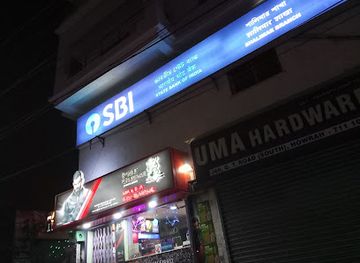 india/kolkata/howrah/bar/garden-bar