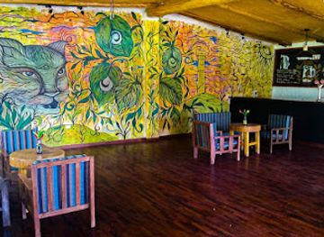 peru/apurimac/bar/pukllay-draft-beer