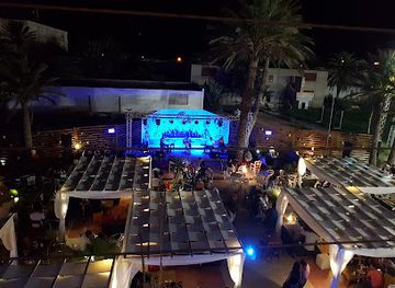 tunisia/matmata/bar/le-sky-cafe-lounge