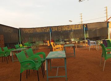 burkina-faso/koudougou/bar/vice-versa