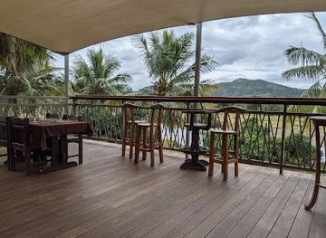 new-caledonia/bourail/bar/hotel-la-nera