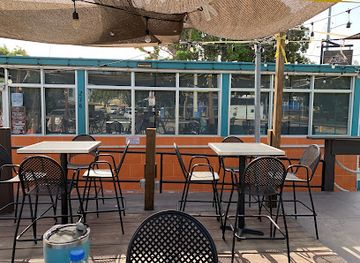 puerto-rico/la-parguera/bar/vintage-pizza