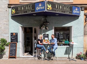austria/styria/bar/vintage-cafe-bar-graz