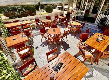 romania/prahova-valley/bar/aleppo-coffee-drinks-ploiesti