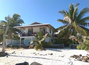 french-polynesia/leeward-islands/bar/chez-robert-et-tina