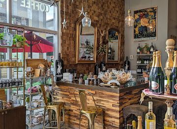 california/napa-valley/bar/napastak