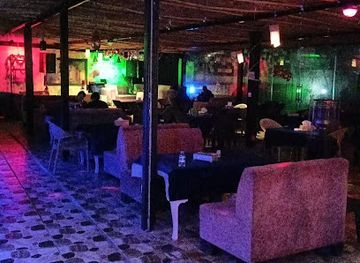 iraq/tigris-region/bar/artist-s-bar