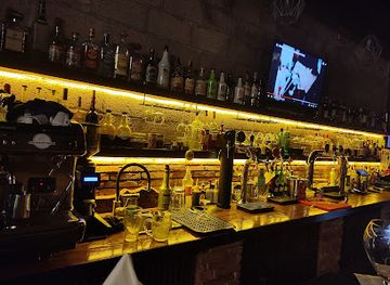georgia/adjara/bar/pub-sinori