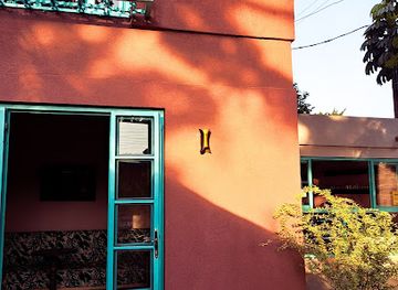 uganda/kampala/muyenga/bar/mahiki-kampala