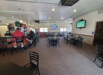 307 Bar and Grill
