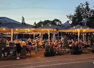 latvia/pape-nature-reserve/bar/the-stage-by-two-more-beers