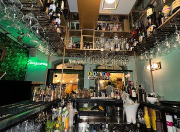 malta/southern-harbour/bar/33-steps