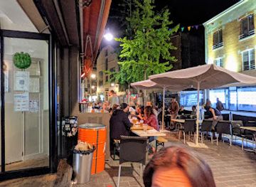 france/reims/bar/gin-pamp