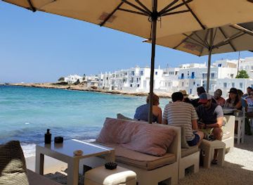 greece/cyclades/bar/fotis-all-day-bar