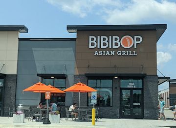 canada/northwest-territories/bar/bibibop-asian-grill