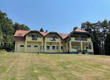 hungary/orseg-vendvidek/bar/apat-panzio