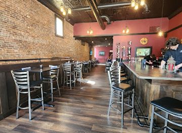 west-virginia/parkersburg/bar/wine-down-on-market