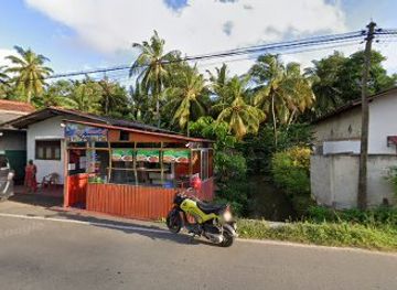 sri-lanka/galle-district/bar/saman-hotel