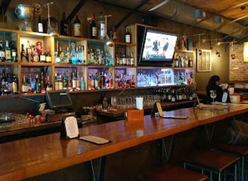 connecticut/danbury/bar/dolce-restaurant-wine-bar