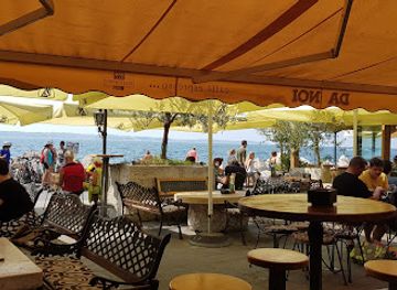 slovenia/piran/bar/da-noi