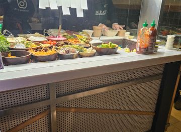 kuwait/sabah-al-salem/bar/meat-middle-eastern-eatery