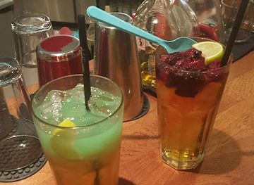 turkiye/adana/bar/pick-up-bar