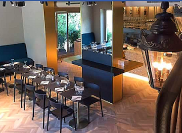 italy/brianza/bar/apero-bistro-nuova-gestione