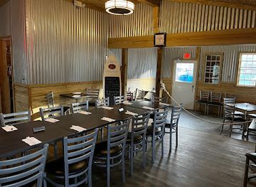 puerto-rico/culebra/bar/harspoon-s