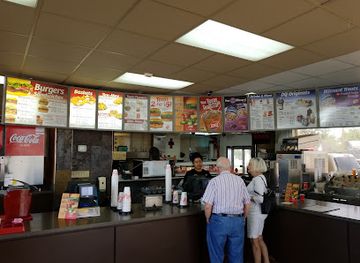 texas/south-plains/bar/dairy-queen