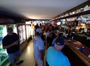 maryland/southern-maryland/bar/anderson-s-bar
