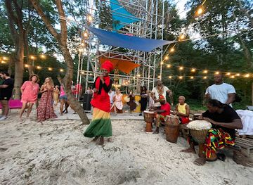 grenada/morne-rouge-beach/bar/the-monkey-bar-grenada