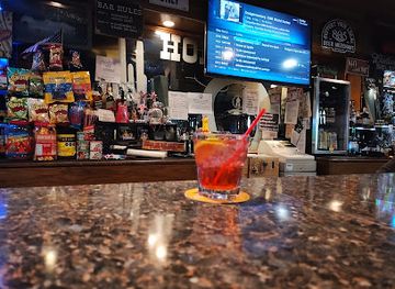 california/inland-empire/bar/horseshoe-lounge