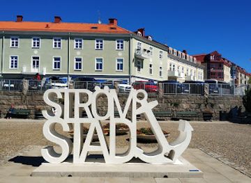 sweden/kosterhavet-national-park/bar/kontoret-bar-restaurang