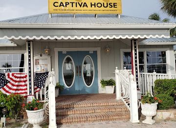 florida/captiva-island/bar/old-captiva-house
