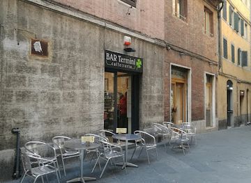 italy/siena/bar/bar-termini