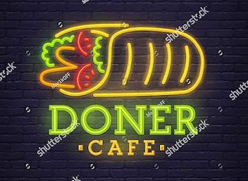 turkmenistan/koytendag-mountains/bar/mr-doner-100088