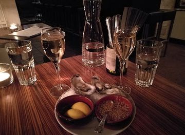 sweden/gothenburg/bar/bjorns-bar