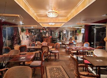 austria/linz/urfahr/bar/salonschiff-fraulein-florentine