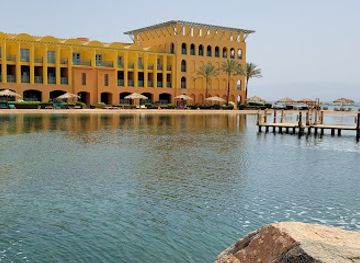 egypt/taba/bar/lobby-lounge-bar