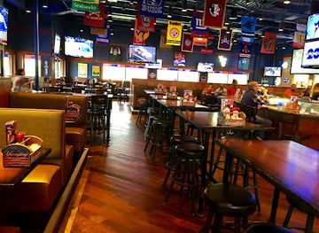 north-carolina/greenville/bar/kickback-jack-s